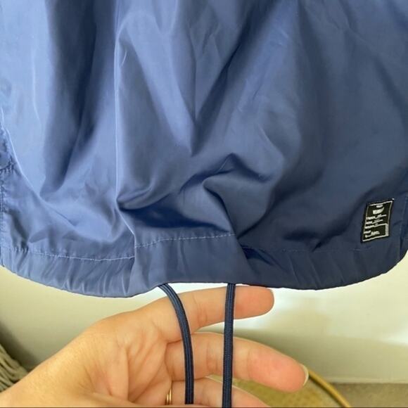 William Rast Lightweight Pullover - Picture 4 of 5